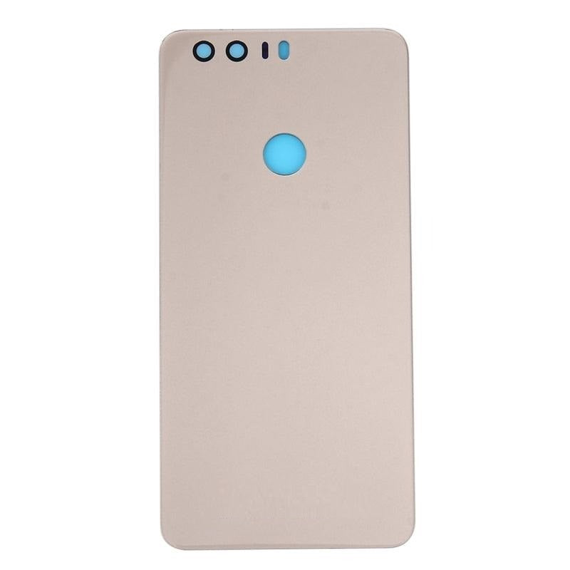 Mozomart Battery Door Back Panel Housing for Honor 8 : Gold