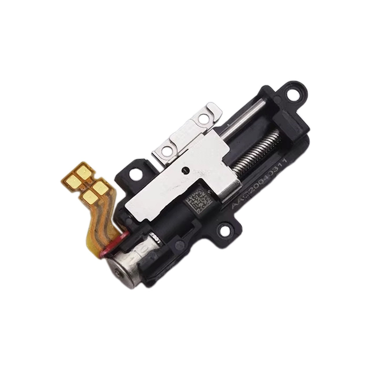 Front Pop Up Selfie Camera Motor Motor for Honor Y9 prime 2019 Zeespares