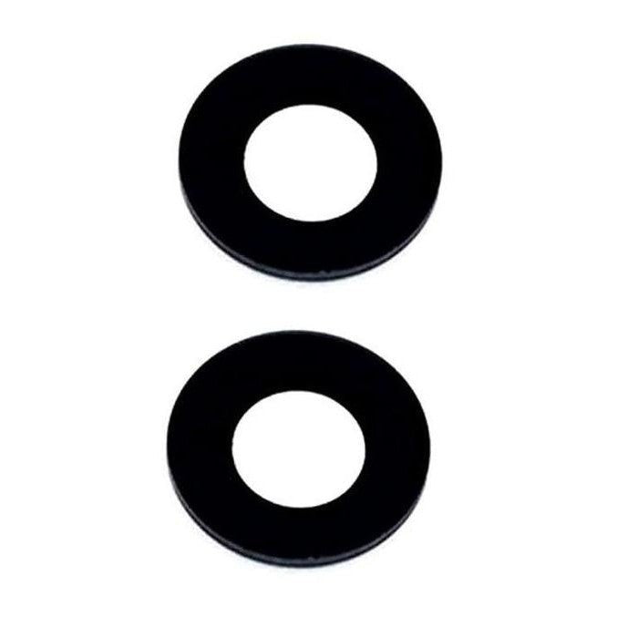 Vivo V28 (5G) Camera Glass Lens 