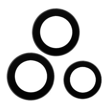 Mi Redmi Note 13 Pro Camera Glass Lens 