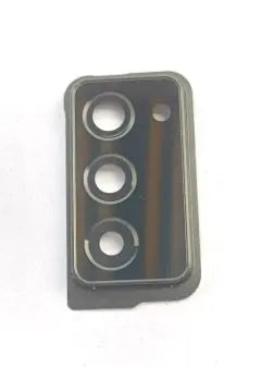 Samsung Galaxy Fold 2 Camera Glass Lens With Frame 