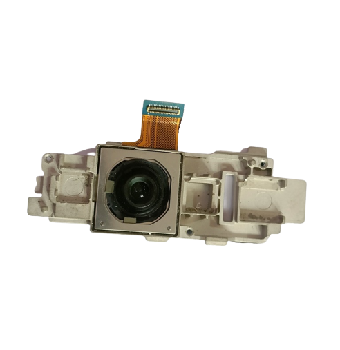 Back Camera Flex for Xiaomi Mi 10 5G