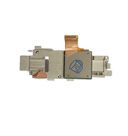 Back Camera Flex for Xiaomi Mi 10 5G