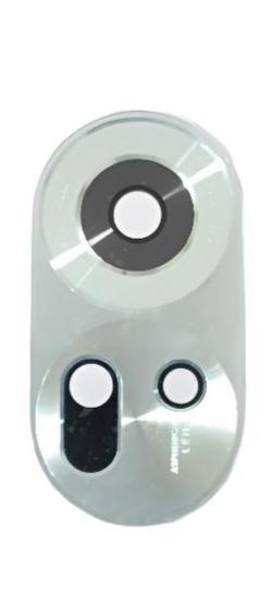 Interrupteur, solénoïde, démarreur Solenoide moteur Briggs et Stratton Interrupteur, solénoïde, démarreur Solenoide moteur Briggs et Stratton