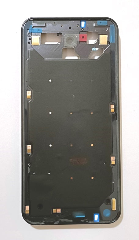 Lcd Frame Middle Chessis for Nothing Phone 1 Zeespares