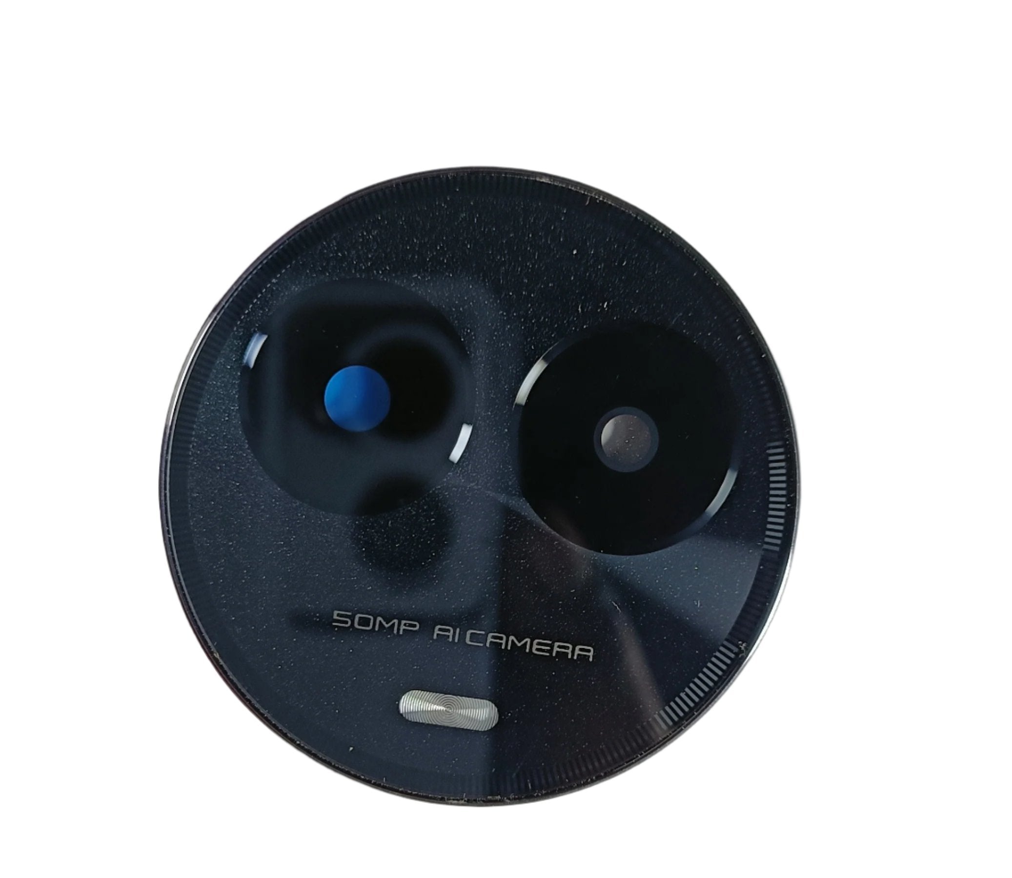 Realme C67 5G (50 MP AI CAMERA) Camera Glass Lens with Frame 