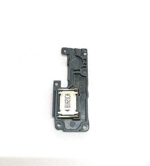 Infinix Ringer Loudspeaker Buzzer Ringer for Infinix Zero 5G X6815 - Zeespares.in