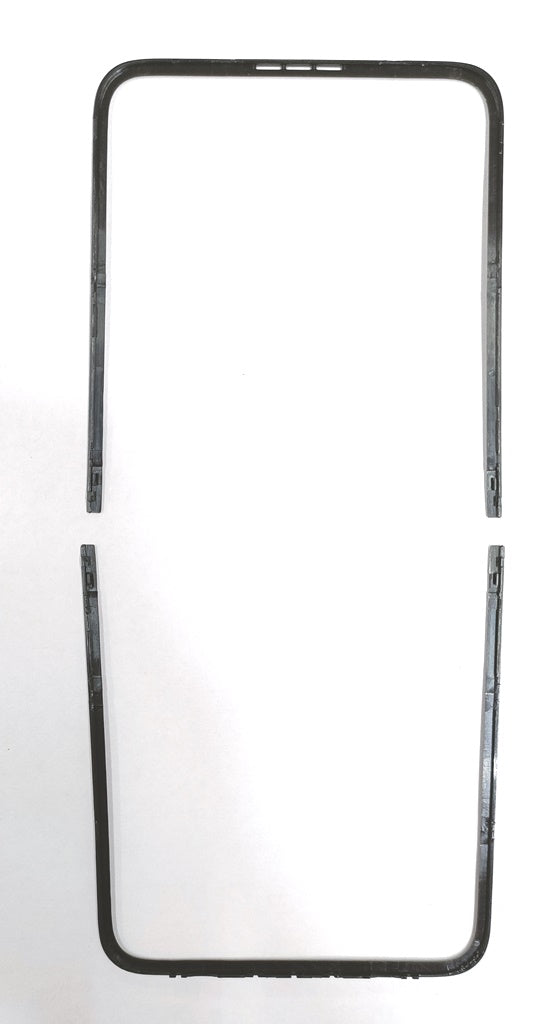 Middle Frame Ring for Samsung Galaxy Flip 5 F731
