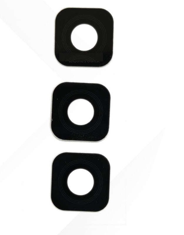 Infinix HOT50 Camera Glass Lens 