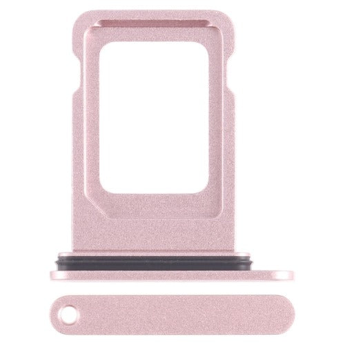 Apple iPhone 15 Sim Tray Slot Holder