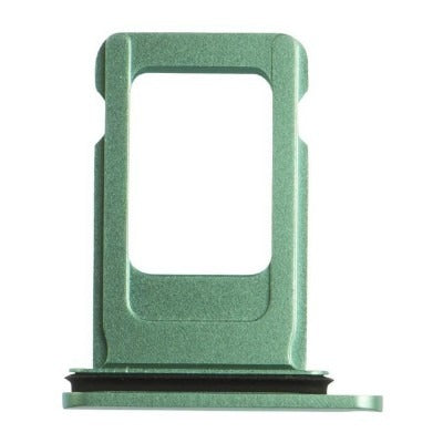 Sim Tray Slot Holder for Apple iPhone 11