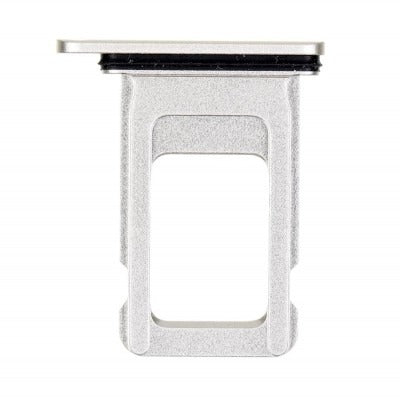 Sim Tray Slot Holder for Apple iPhone 11