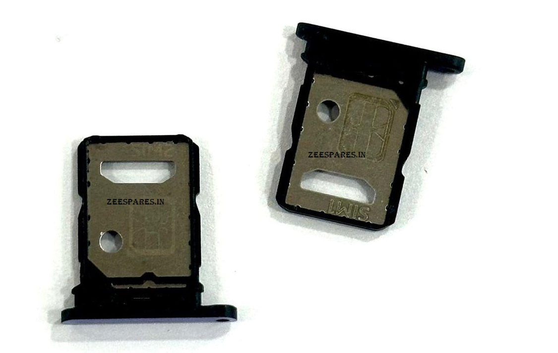 Sim Tray Slot Holder for IQOO Neo 10R