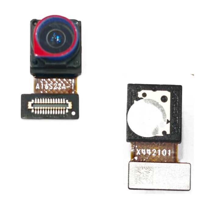 Front camera Flex for iqoo Z7 Pro
