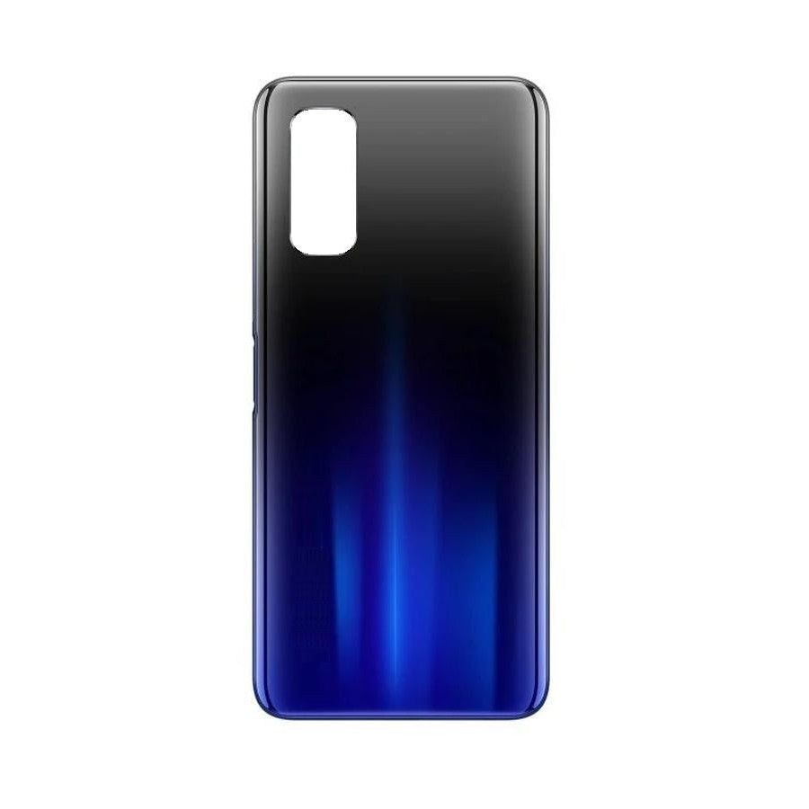 Back Panel Glass for Vivo IQOO Neo 3