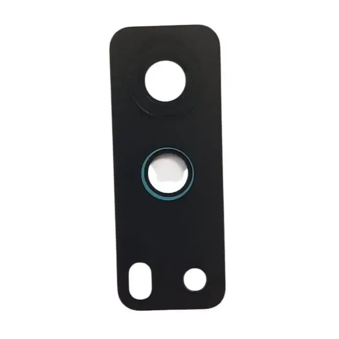 Back Camera Glass Lens for IQOO Z3
