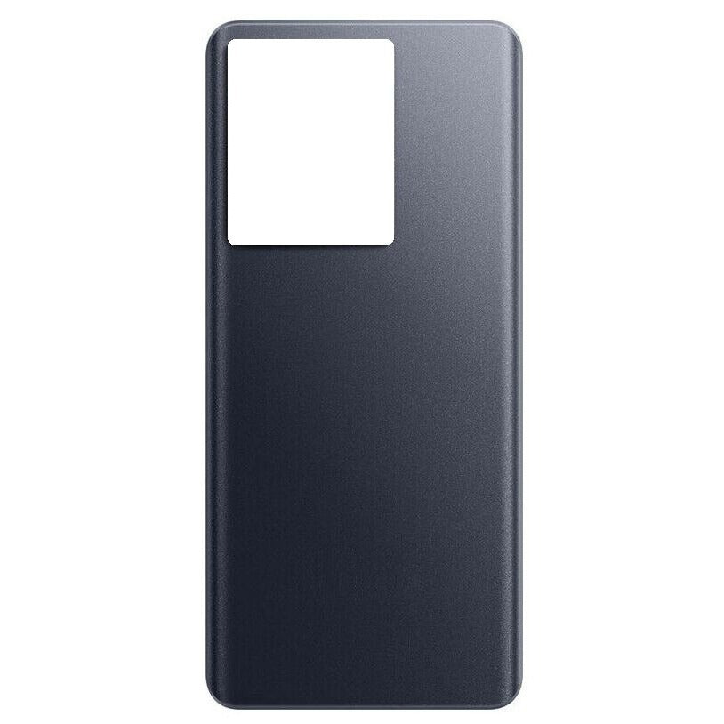 Back Panel Glass for IQOO Z7X