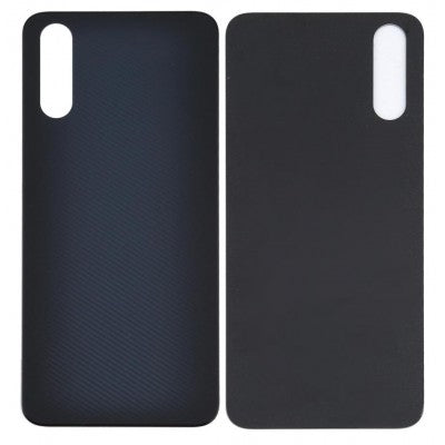 Back Panel Glass for Vivo IQOO Neo