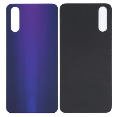 Back Panel Glass for Vivo IQOO Neo