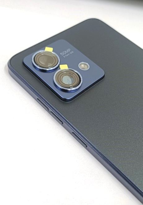 Back Panel Housing Body for Motorola Moto G84