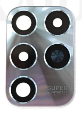 Infinix  Hot 11 (X689F) Camera Glass Lens 
