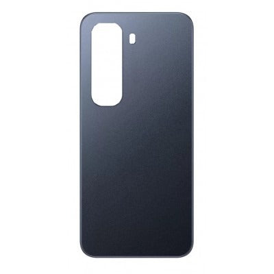 Back Panel Glass for Infinix Hot 50 5G