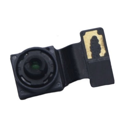 Front Camera Flex for Infinix Note 30