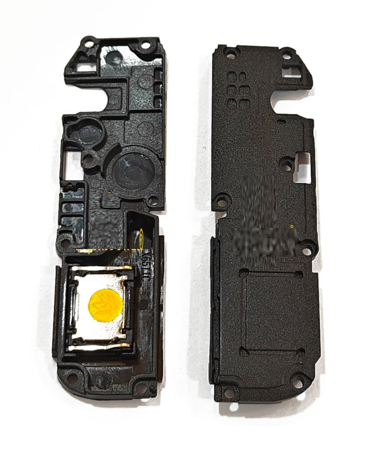 Infinix Hot 12i Loudspeaker Buzzer Ringer by Zeespares.in
