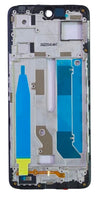 Mobile Spare Parts for Infinix Mobile at Zeespares.in