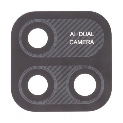 Infinix Hot 10i (X687) Camera Glass Lens 