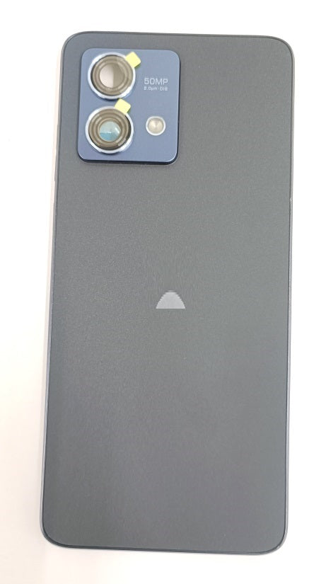 Back Panel Housing for Motorola Moto G84 5G