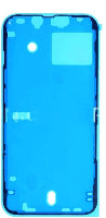 Apple Iphone 13 / 13 Pro Waterproof Gasket Adhesive Sticker