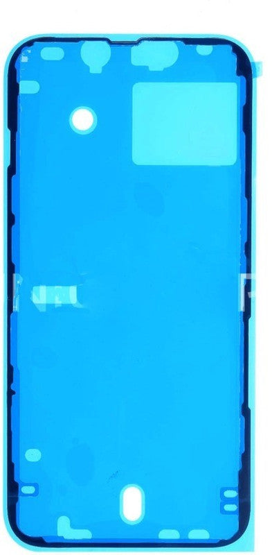 Apple Iphone 13 / 13 Pro Waterproof Gasket Adhesive Sticker
