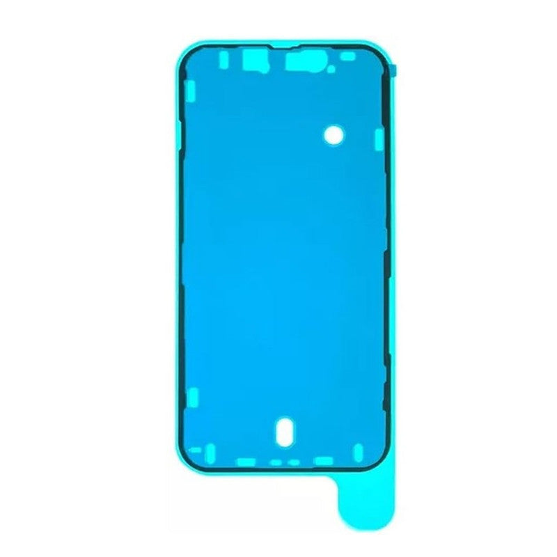 Apple Iphone 14 Plus Waterproof Gasket Adhesive Sticker