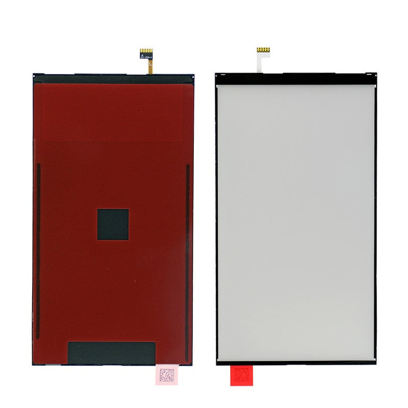 LCD Display Reflector / BackLight Plate for Apple  Iphone 6 Plus