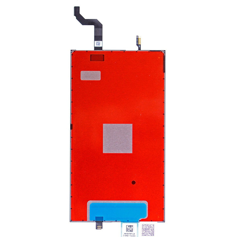 LCD Display Reflector / BackLight Plate for Apple  Iphone 6S Plus