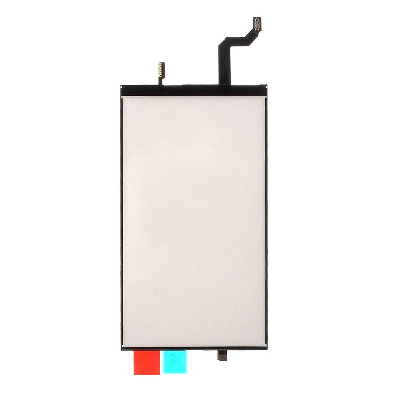 LCD Display Reflector / BackLight Plate for Apple  Iphone 6S Plus