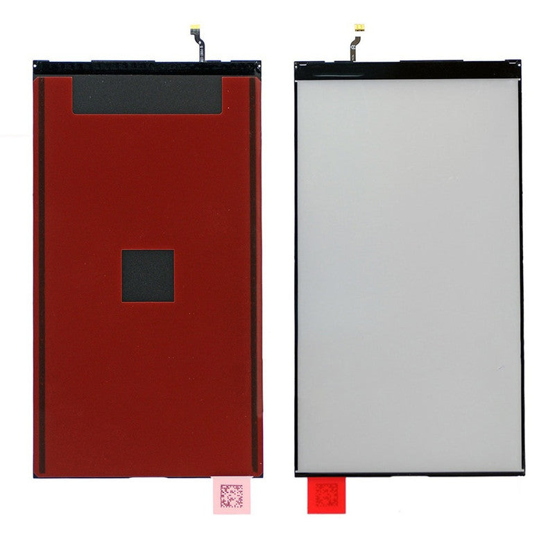 Apple  Iphone 6 LCD Display Reflector / BackLight Plate