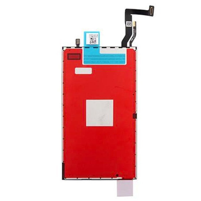 LCD Display Reflector / BackLight Plate for Apple  Iphone 7