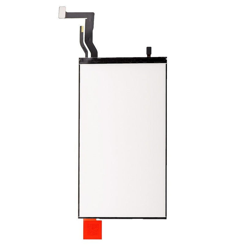 LCD Display Reflector / BackLight Plate for Apple  Iphone 7