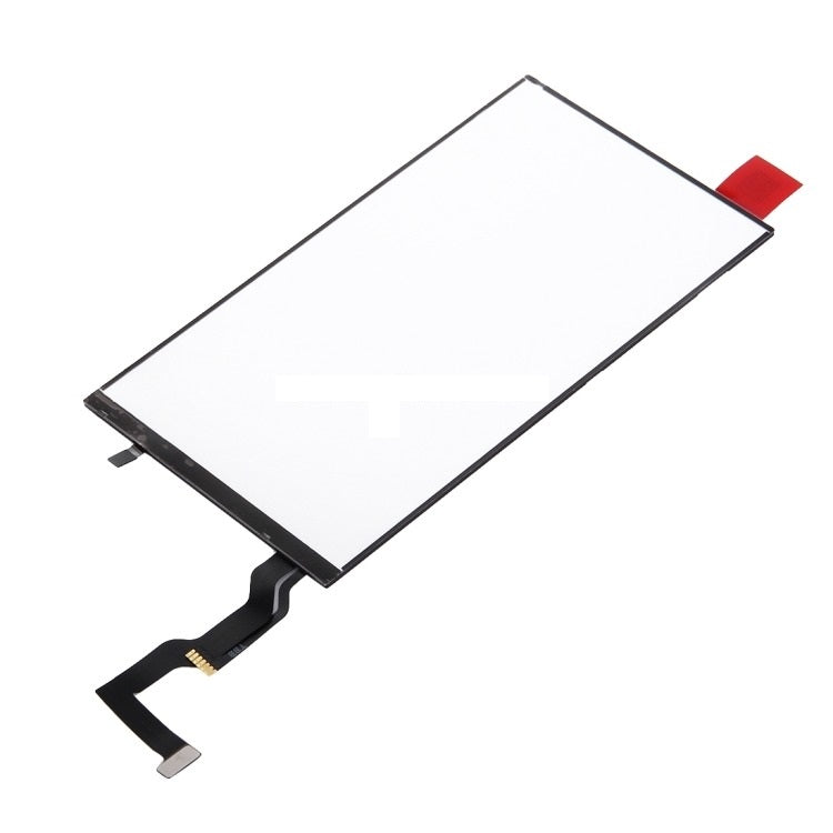 LCD Display Reflector / BackLight Plate for Apple  Iphone 8