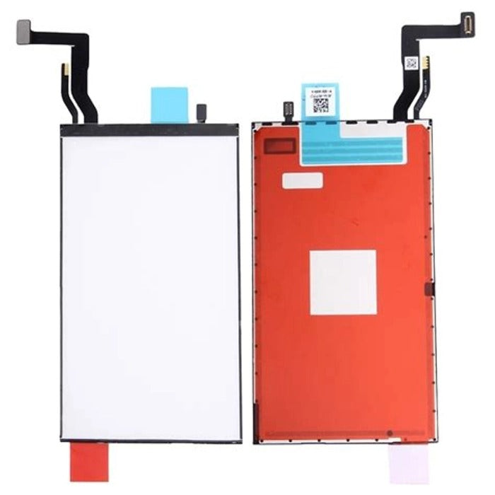 LCD Display Reflector / BackLight Plate for Apple  Iphone 8