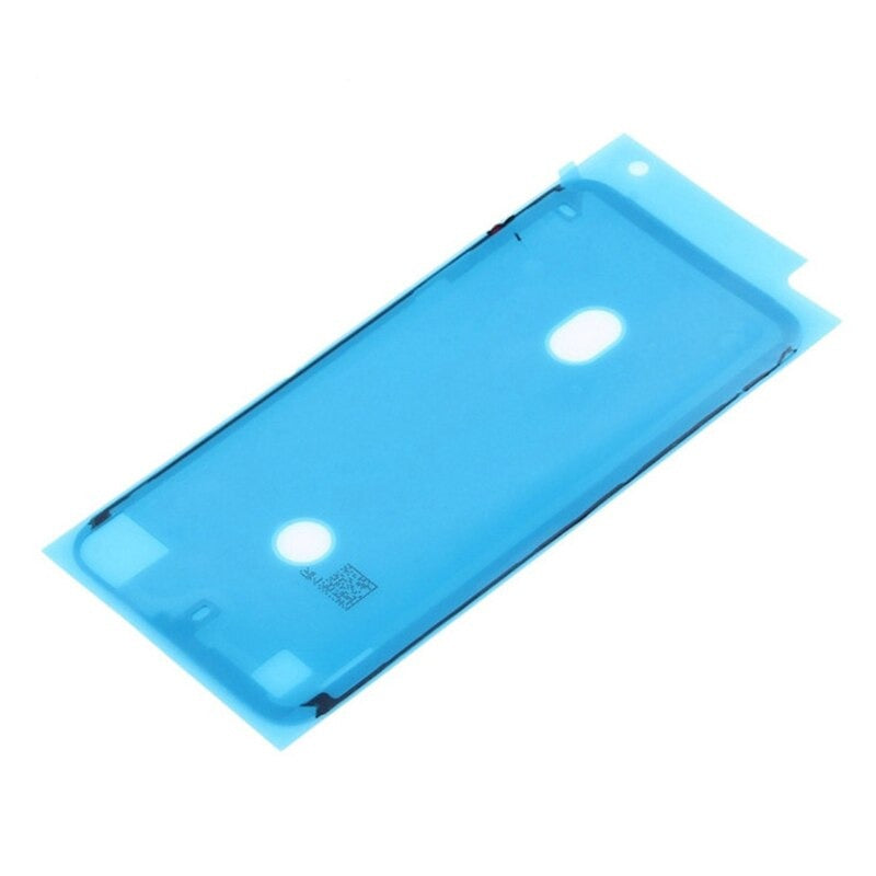 Apple Iphone X / XS Waterproof Gasket Adhesive Sticker