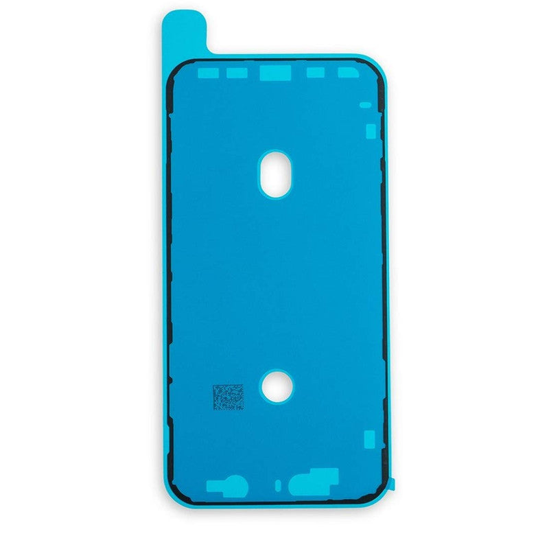 Apple Iphone 11 / XR Waterproof Gasket Adhesive Sticker