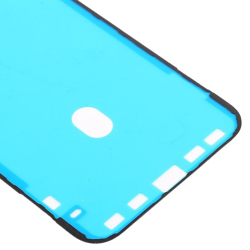 Front Waterproof Gasket Adhesive Sticker for Apple Iphone 11 / XR Zeespares