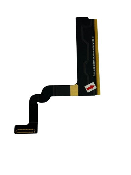 Display Flex for iPhone 13