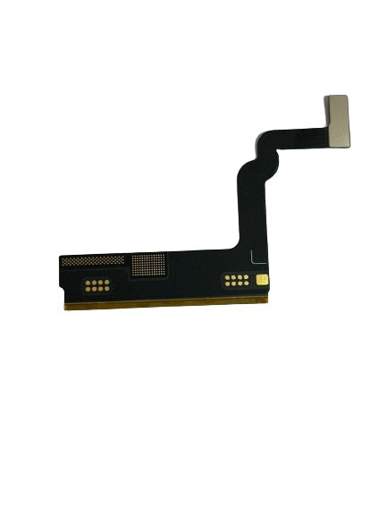 Display Flex for iPhone 13