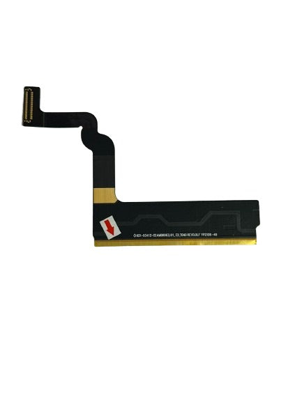 Display Flex for iPhone 13