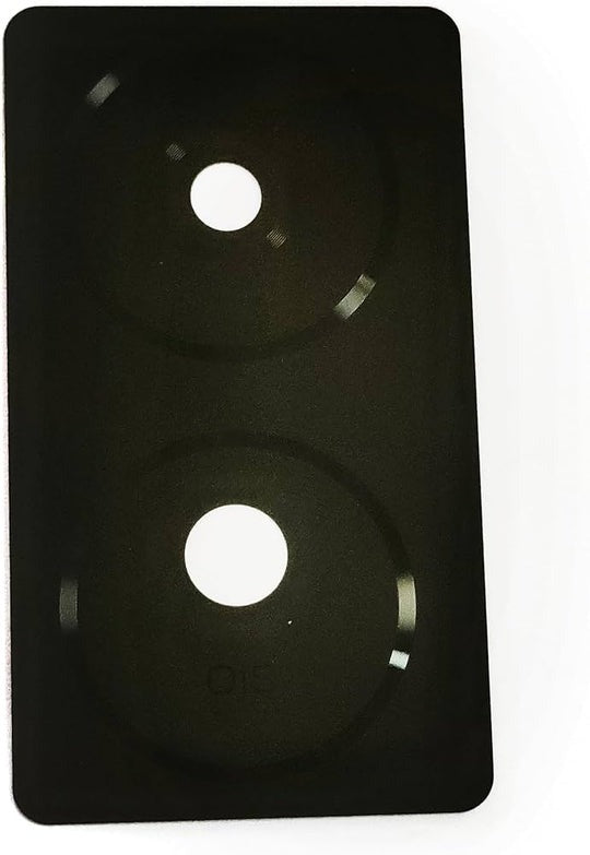 Iqoo Z7X Camera Glass Lens 
