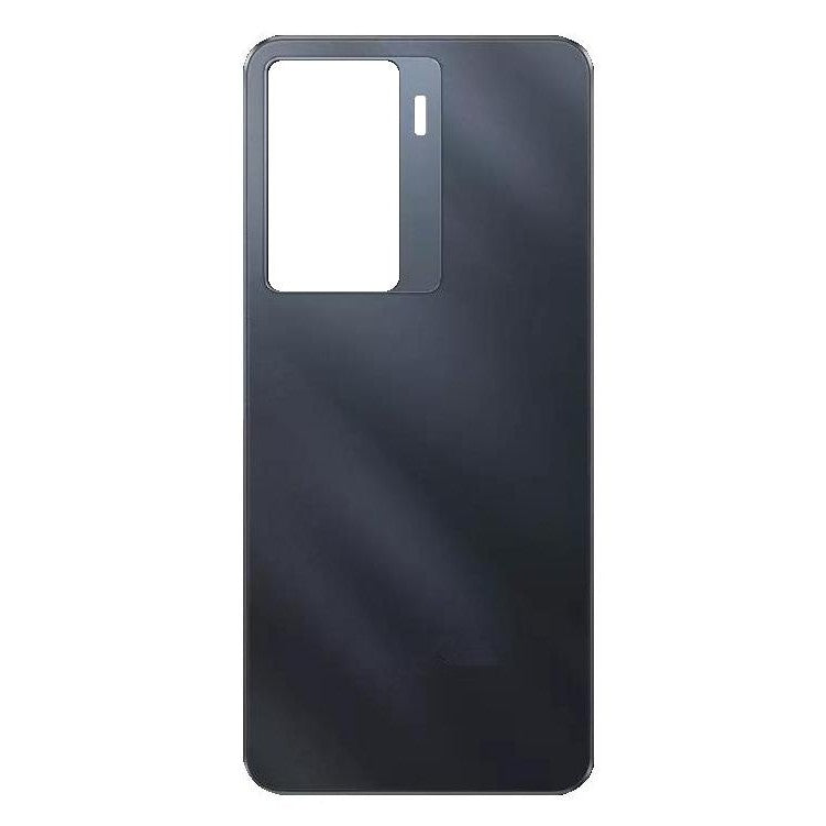 Back Panel Glass for IQOO Z7 5g